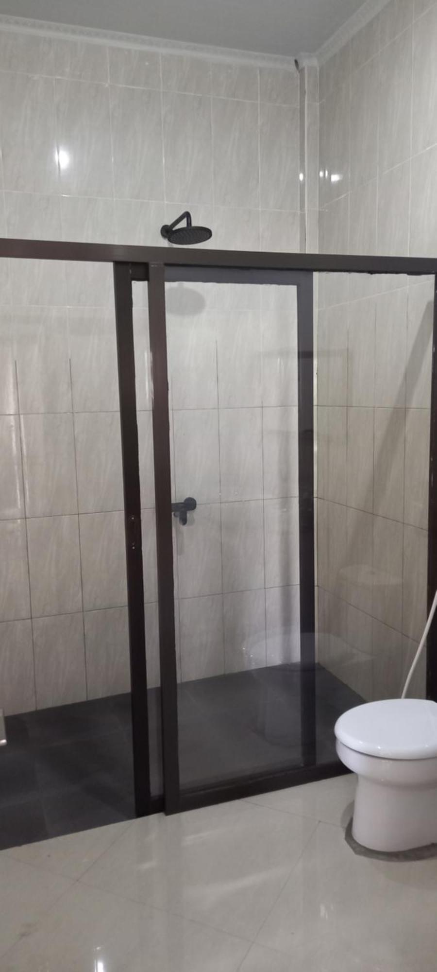Inang Amang Homestay Labuan Bajo Exterior photo